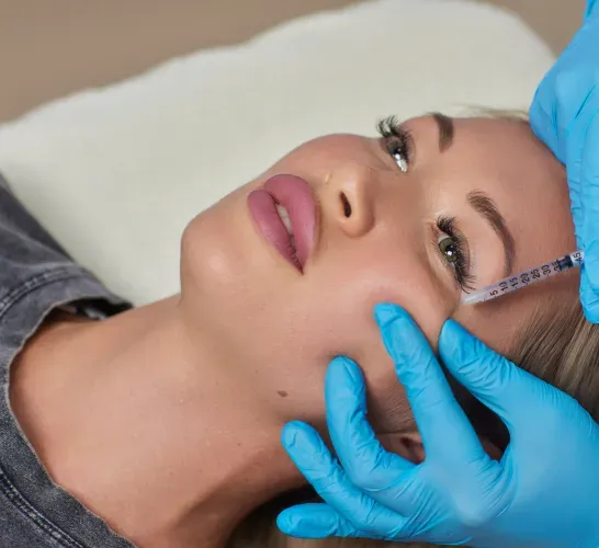 Botox FAQ