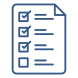 Care Plan Icon