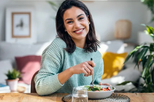 Feminine Health Image