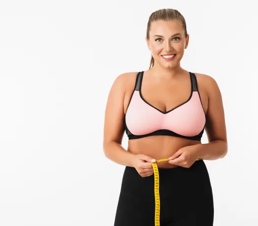 First Choice Family Medicine Weight loss
