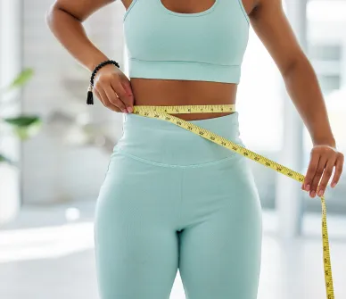 First Choice Medical Weight loss