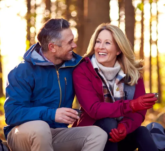 Hormone Optimization faq