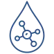 IV injection icon