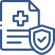 Insurance icon