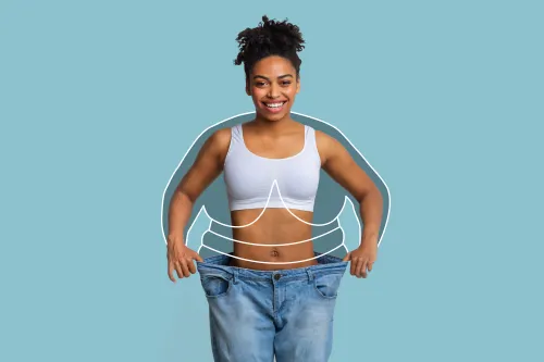 Medical Weight loss img