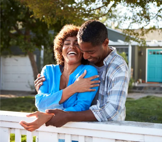What is Hormone Optimization image