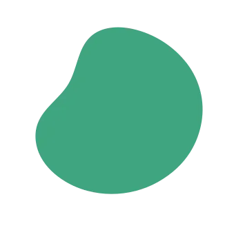 blob 8