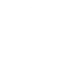 chronic disease icon