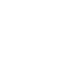 female icon