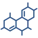 hormone optimization icon
