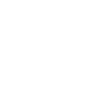 screening icon