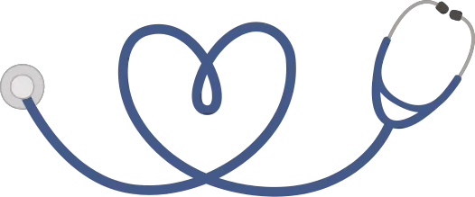 stethoscope