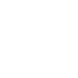 test icon