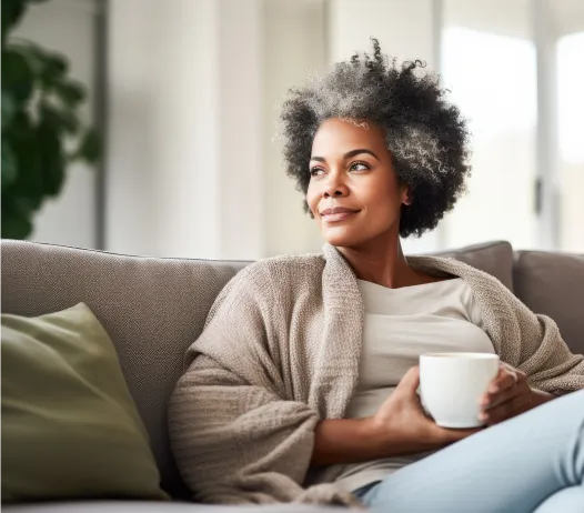 What is Vaginal Rejuvenation Image