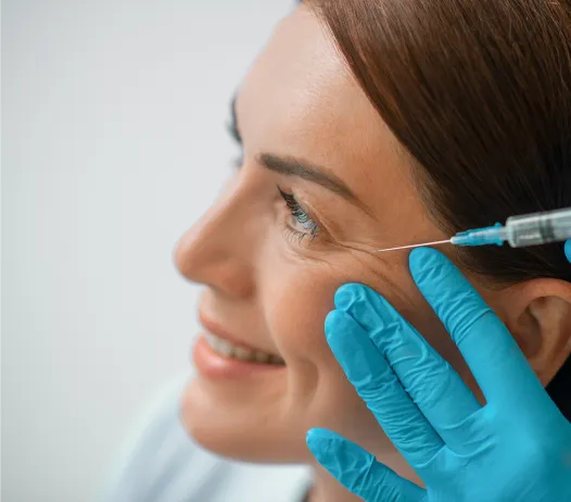 what is botox