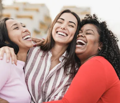 We see you at First Choice Family Medicine