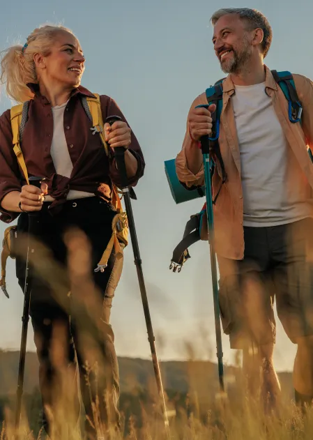 transform your health img